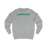 Limerick Shaws Sweatshirt