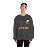 Kerry Crewneck Sweatshirt