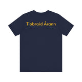 Tipperary 'Finches' T-shirt