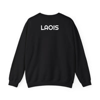 Laois 'Treacy's Hotel' Sweater