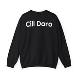 Kildare 'Tegral' Sweatshirt