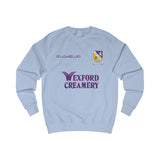 Wexford 'Wexford Creamery' Sweatshirt