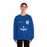 Kildare 'Tegral' Sweatshirt