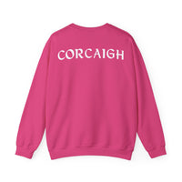 Cork 1984 Sweatshirt