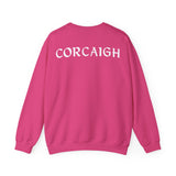 Cork 1984 Sweatshirt