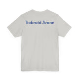Tipperary 'Finches' T-shirt