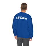 Kildare 'Tegral' Sweatshirt