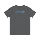 Dublin 'Arnotts' T-shirt