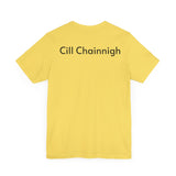 Kilkenny Avonmore Tee