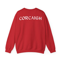 Cork 1984 Sweatshirt