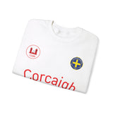 Cork 1984 Sweatshirt
