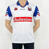 New York Late 90s Retro Jersey