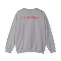 Tyrone 'Powerscreen' Sweatshirt