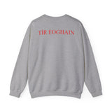 Tyrone 'Powerscreen' Sweatshirt