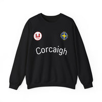 Cork 1984 Sweatshirt