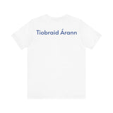 Tipperary 'Finches' T-shirt