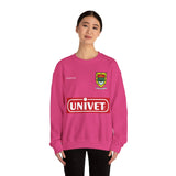 Mayo 'Univet' Crewneck Sweatshirt