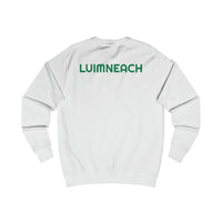 Limerick 'Maddens Milk' Sweatshirt