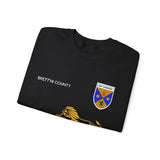 Cavan 'Kingspan' Sweatshirt