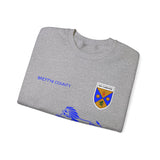 Cavan 'Kingspan' Sweatshirt