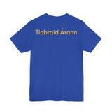 Tipperary 'Finches' T-shirt