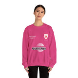 Tyrone 'Powerscreen' Sweatshirt