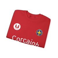Cork 1984 Sweatshirt
