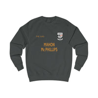Kilkenny 'Mahon McPhillips' Sweatshirt