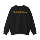 Tipperary 'Finches' Crewneck Sweatshirt