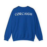 Cork 1984 Sweatshirt