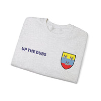 Dublin Retro Arnotts Crewneck Sweatshirt