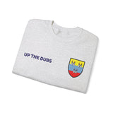 Dublin Retro Arnotts Crewneck Sweatshirt