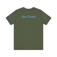 Dublin 'Arnotts' T-shirt