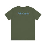 Dublin 'Arnotts' T-shirt
