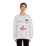 Kildare 'Tegral' Sweatshirt