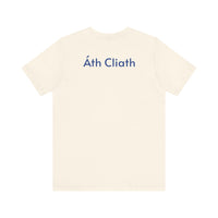 Dublin 'Arnotts' T-shirt