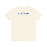 Dublin 'Arnotts' T-shirt