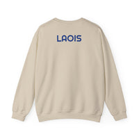 Laois 'Treacy's Hotel' Sweater