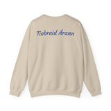 Tipperary 'Finches' Crewneck Sweatshirt