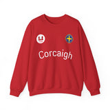 Cork 1984 Sweatshirt