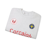 Cork 1984 Sweatshirt
