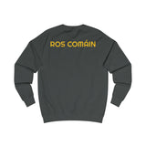 Roscommon 'Beirne Electric' Sweater