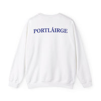 Waterford 'Gain Foods' Crewneck Sweatshirt