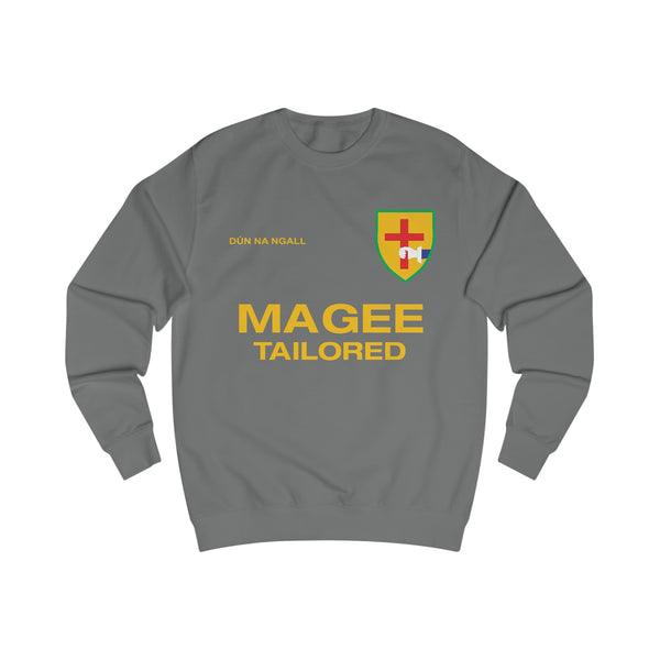 Donegal Magee Tailored Sweater rga Retrowear donegal-magee-tailored-sweater-rga-retrowear