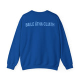 Dublin Retro Arnotts Crewneck Sweatshirt