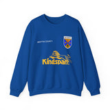 Cavan 'Kingspan' Sweatshirt