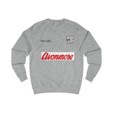 Kilkenny 'Avonmore' Sweatshirt