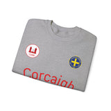 Cork 1984 Sweatshirt