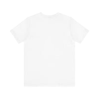 Guinness hurling championship short sleeve t-shirt