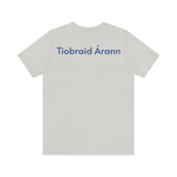 Tipperary 'Finches' T-shirt